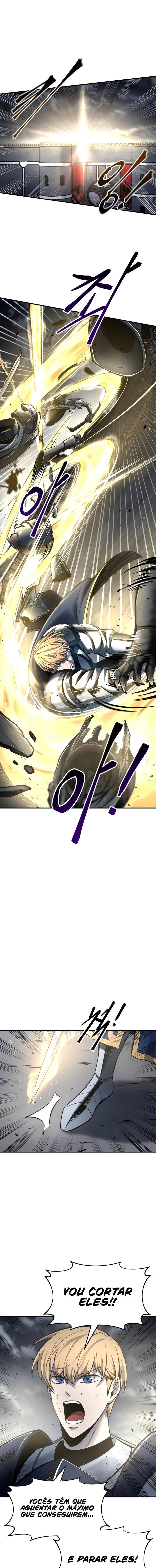 Read I Became the Tyrant of a Defence Game PT Manga Online
