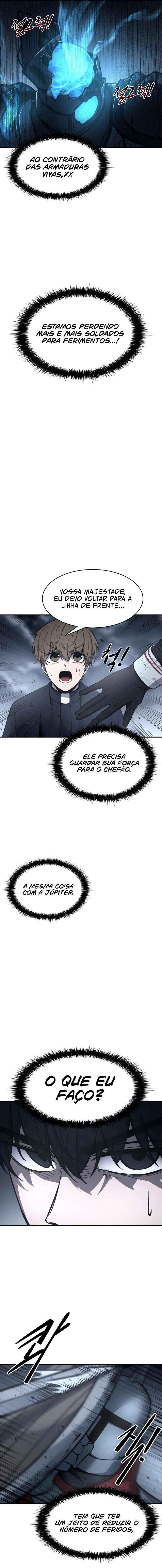 Read I Became the Tyrant of a Defence Game PT Manga Online