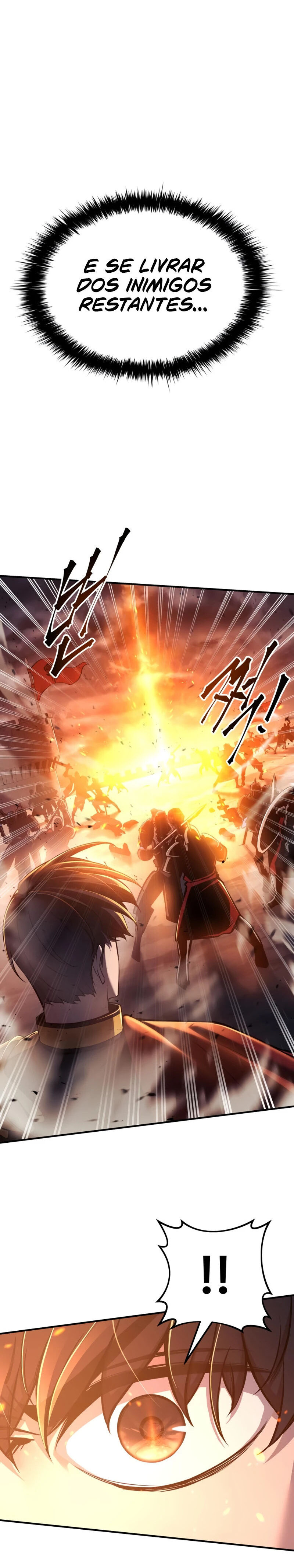 Read I Became the Tyrant of a Defence Game PT Manga Online