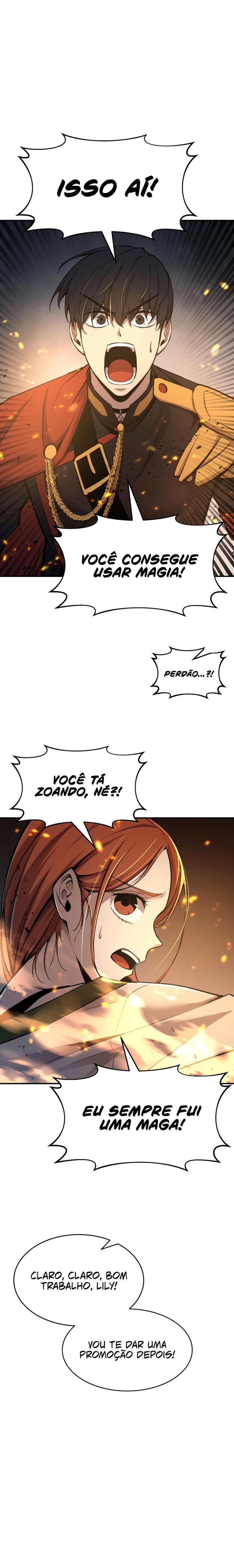 Read I Became the Tyrant of a Defence Game PT Manga Online