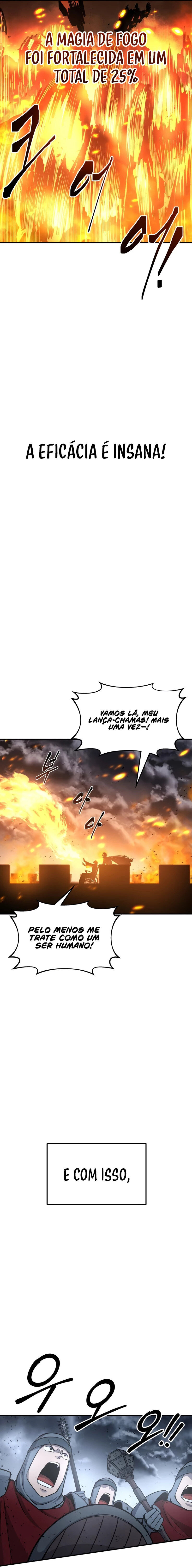 Read I Became the Tyrant of a Defence Game PT Manga Online