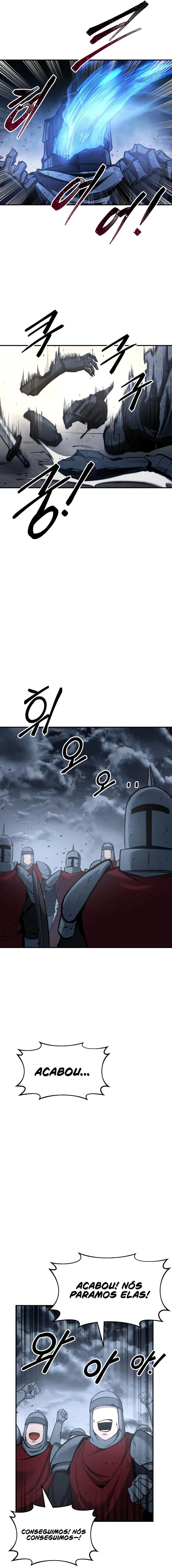 Read I Became the Tyrant of a Defence Game PT Manga Online