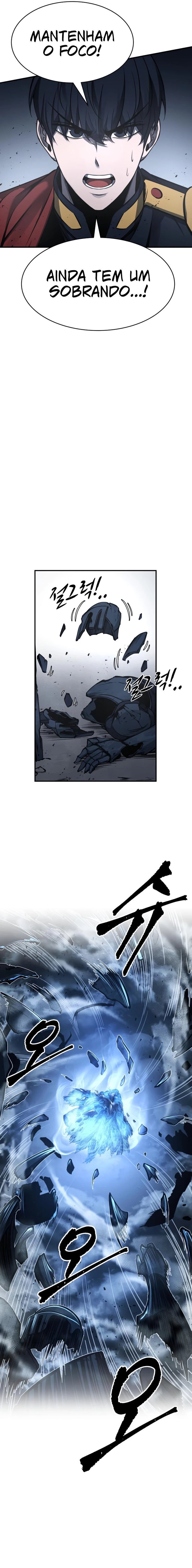 Read I Became the Tyrant of a Defence Game PT Manga Online
