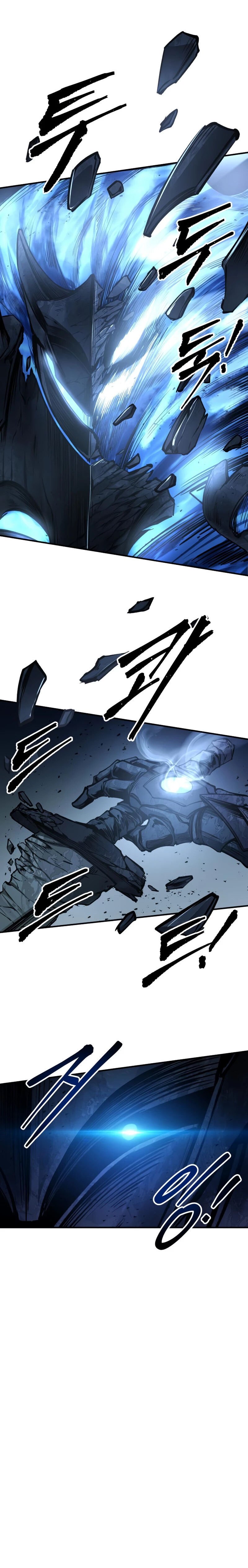 Read I Became the Tyrant of a Defence Game PT Manga Online