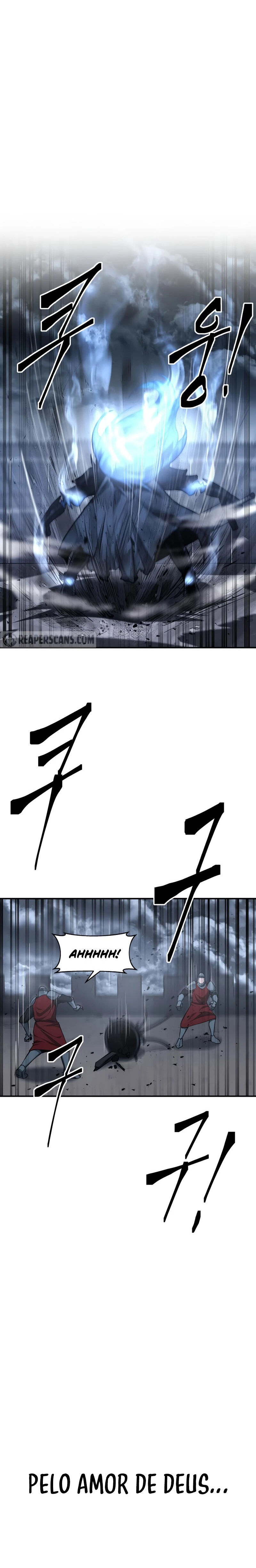 Read I Became the Tyrant of a Defence Game PT Manga Online