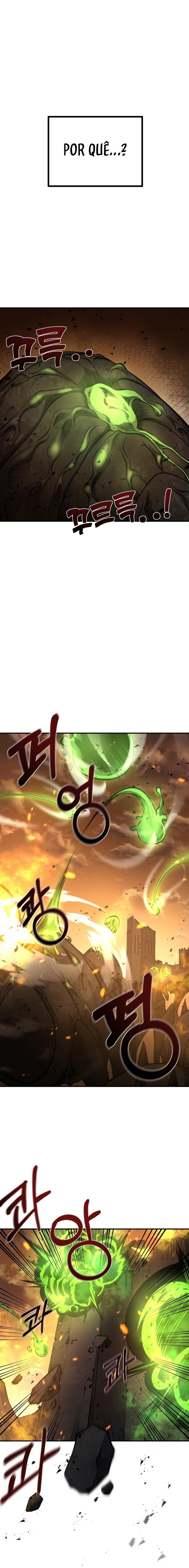 Read I Became the Tyrant of a Defence Game PT Manga Online