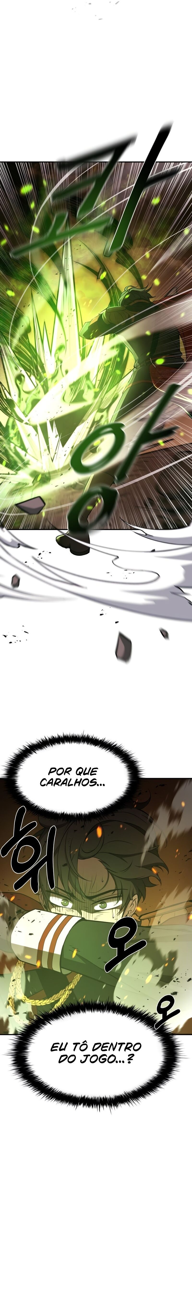 Read I Became the Tyrant of a Defence Game PT Manga Online