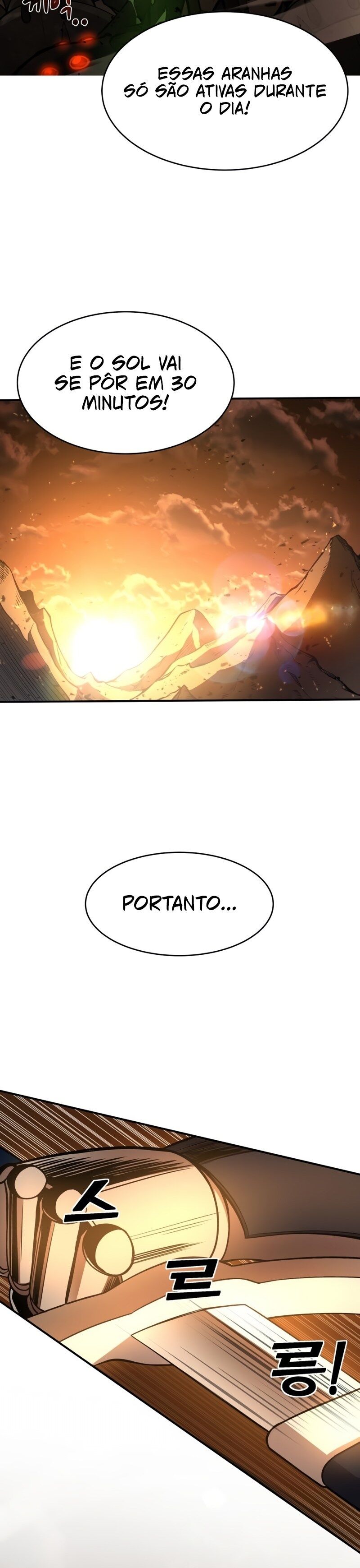 Read I Became the Tyrant of a Defence Game PT Manga Online
