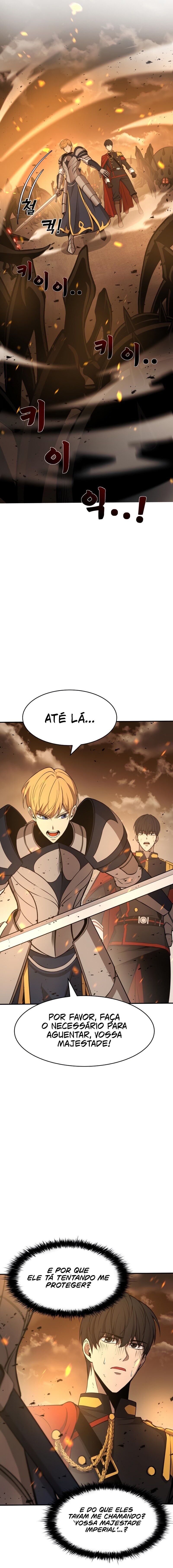 Read I Became the Tyrant of a Defence Game PT Manga Online