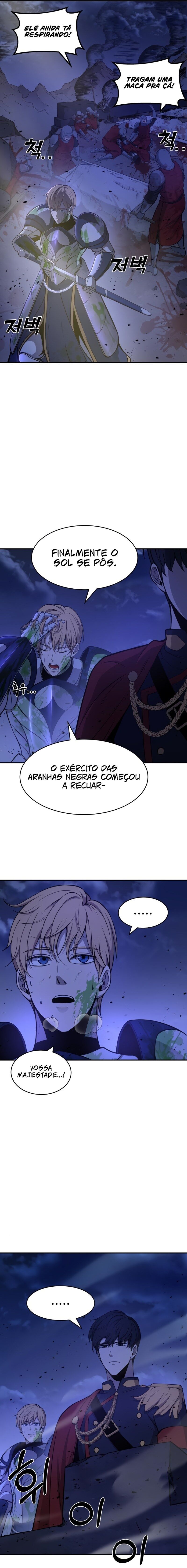 Read I Became the Tyrant of a Defence Game PT Manga Online