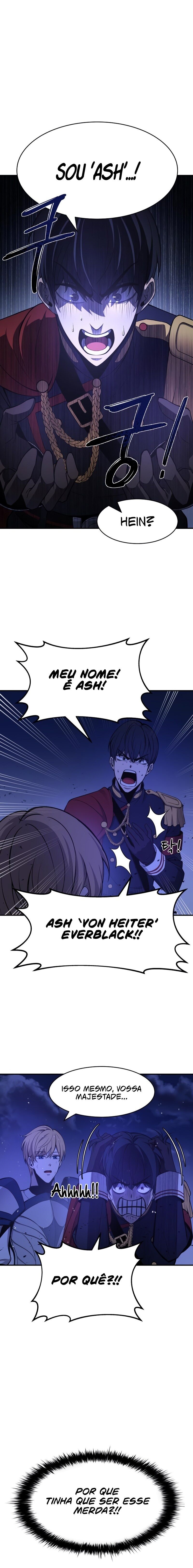 Read I Became the Tyrant of a Defence Game PT Manga Online