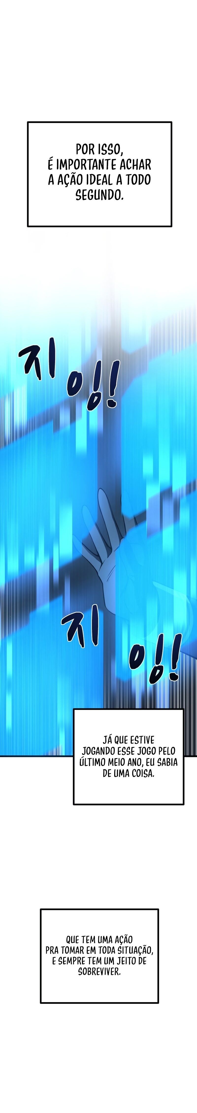 Read I Became the Tyrant of a Defence Game PT Manga Online