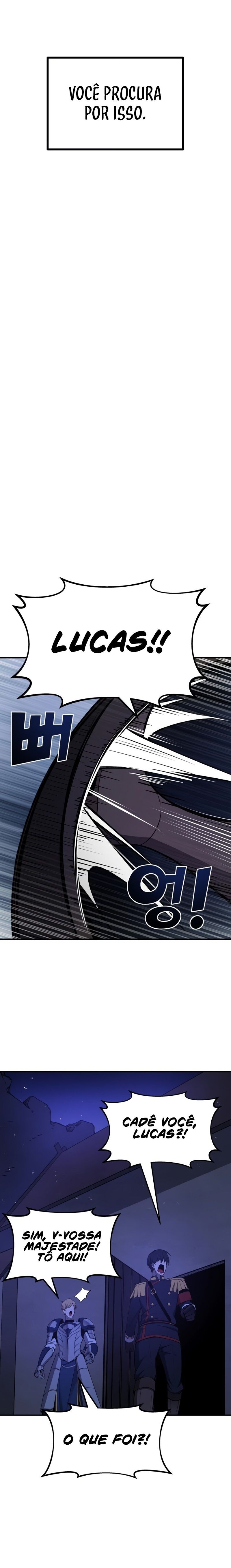 Read I Became the Tyrant of a Defence Game PT Manga Online