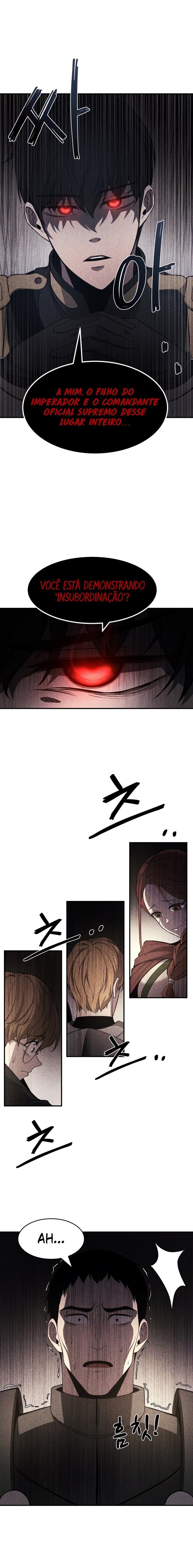 Read I Became the Tyrant of a Defence Game PT Manga Online