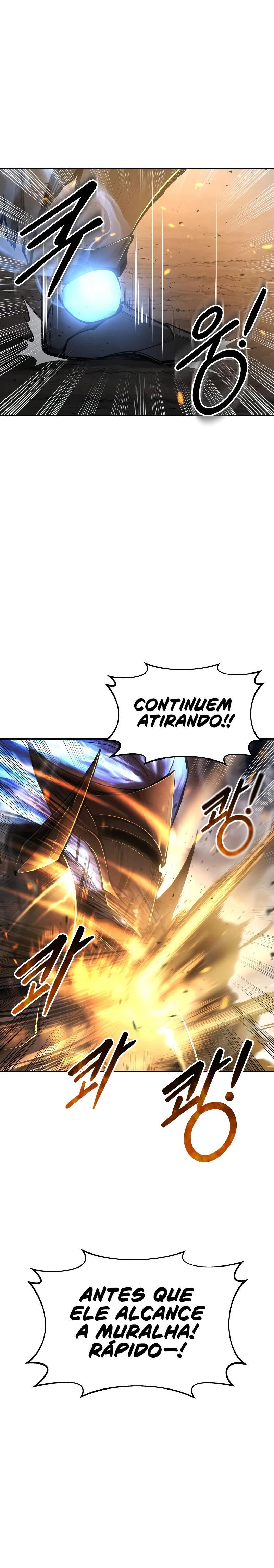 Read I Became the Tyrant of a Defence Game PT Manga Online