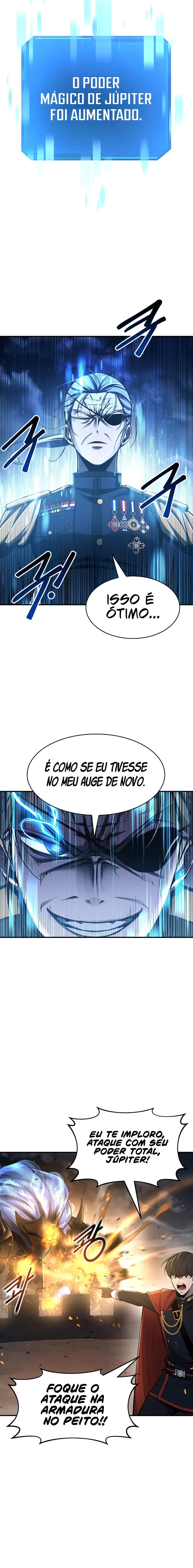Read I Became the Tyrant of a Defence Game PT Manga Online