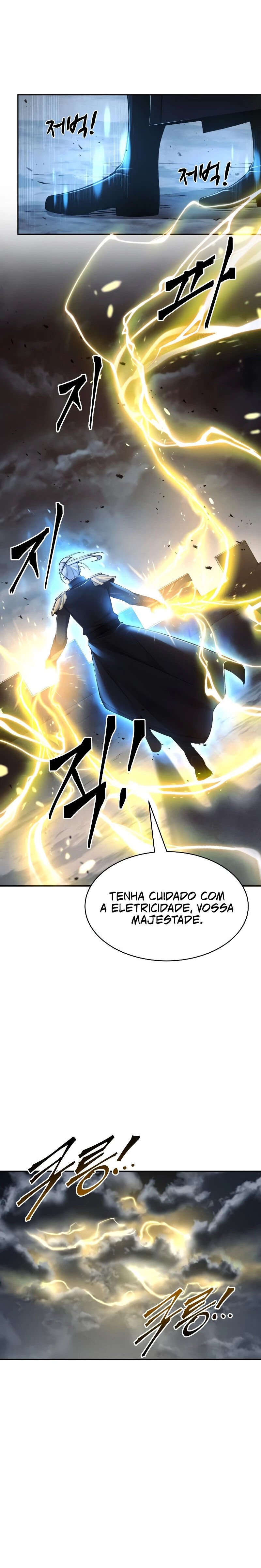 Read I Became the Tyrant of a Defence Game PT Manga Online