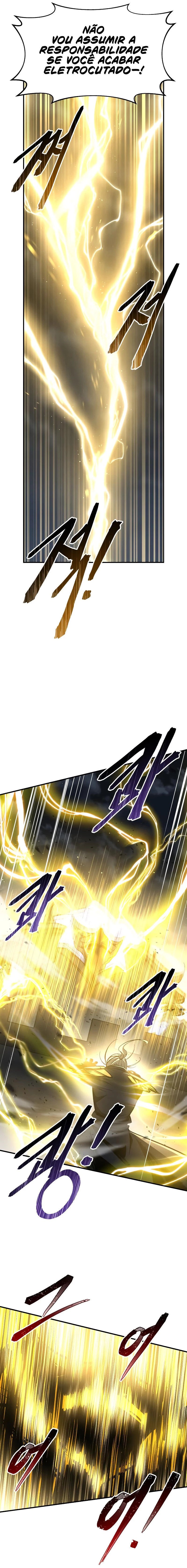 Read I Became the Tyrant of a Defence Game PT Manga Online