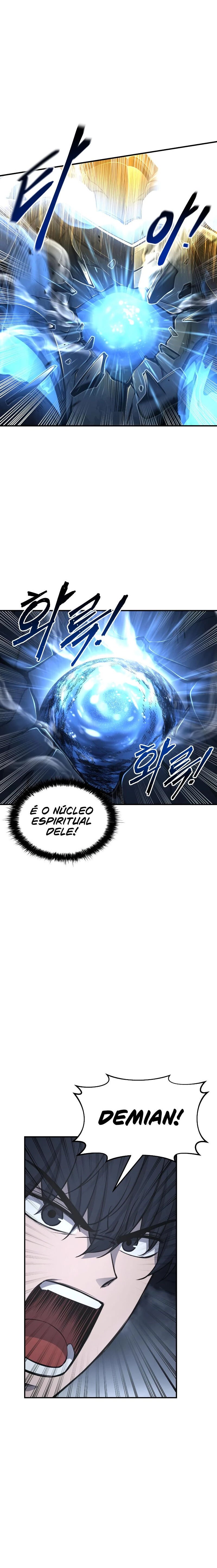 Read I Became the Tyrant of a Defence Game PT Manga Online