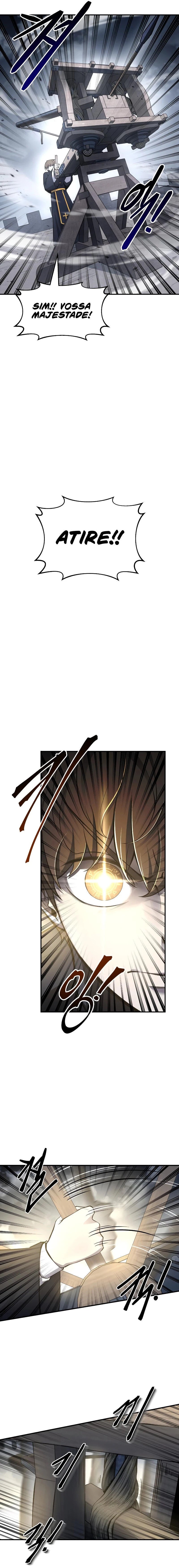 Read I Became the Tyrant of a Defence Game PT Manga Online
