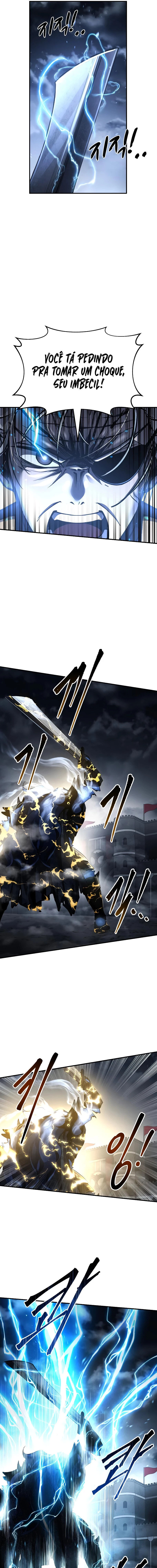 Read I Became the Tyrant of a Defence Game PT Manga Online