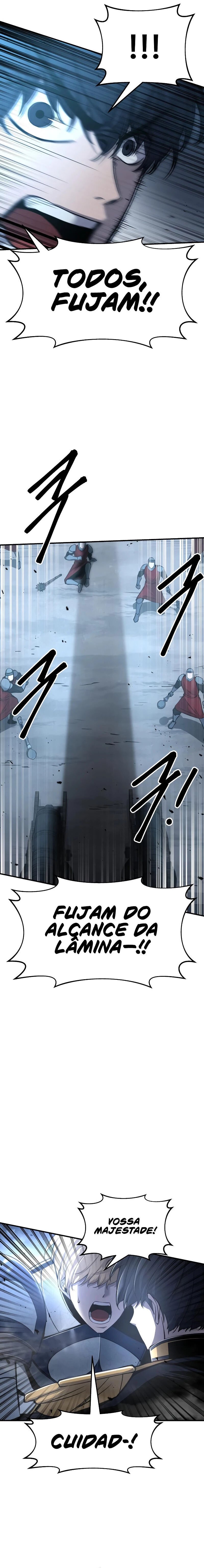 Read I Became the Tyrant of a Defence Game PT Manga Online