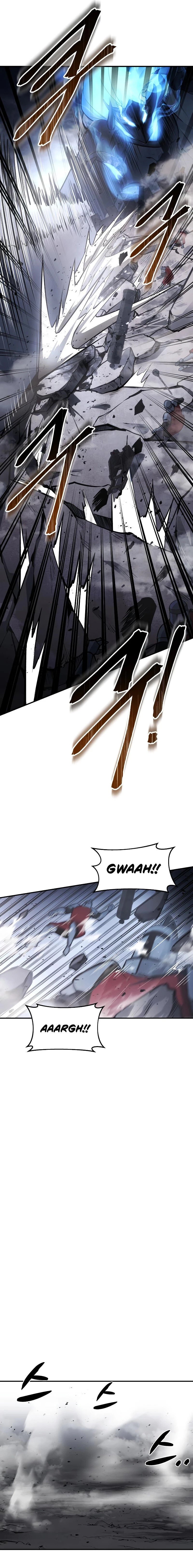 Read I Became the Tyrant of a Defence Game PT Manga Online