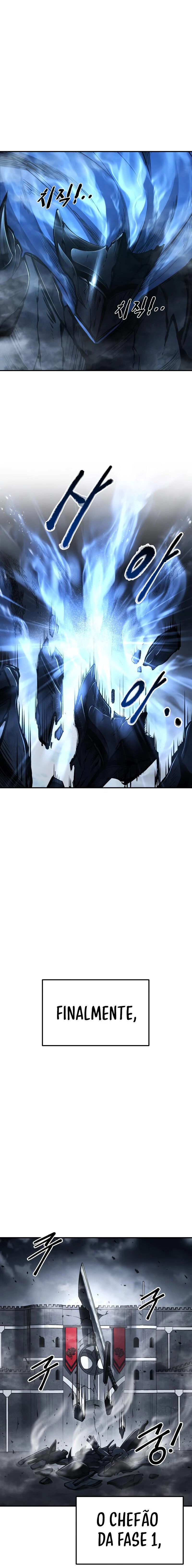 Read I Became the Tyrant of a Defence Game PT Manga Online