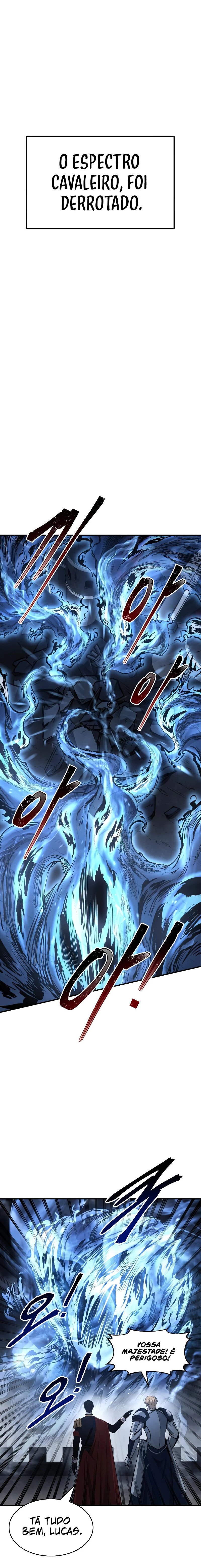 Read I Became the Tyrant of a Defence Game PT Manga Online