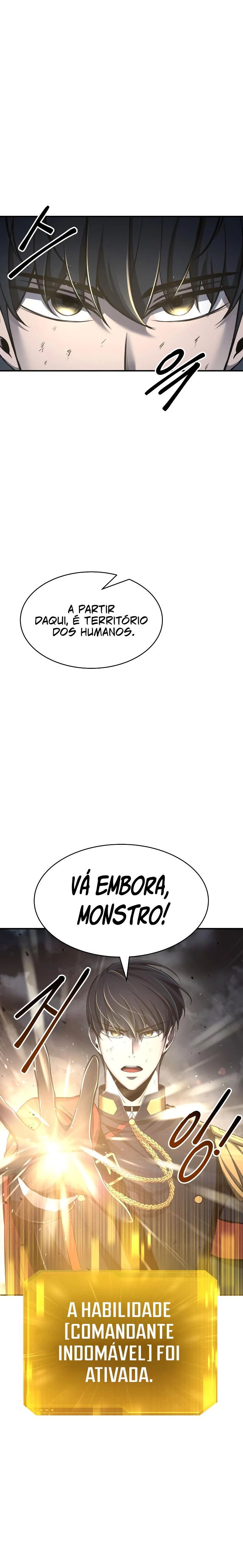 Read I Became the Tyrant of a Defence Game PT Manga Online