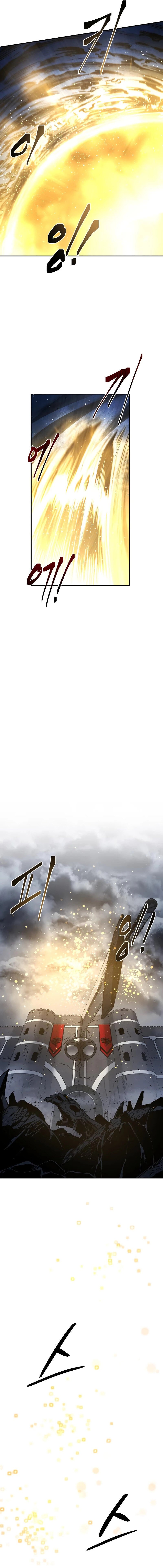 Read I Became the Tyrant of a Defence Game PT Manga Online