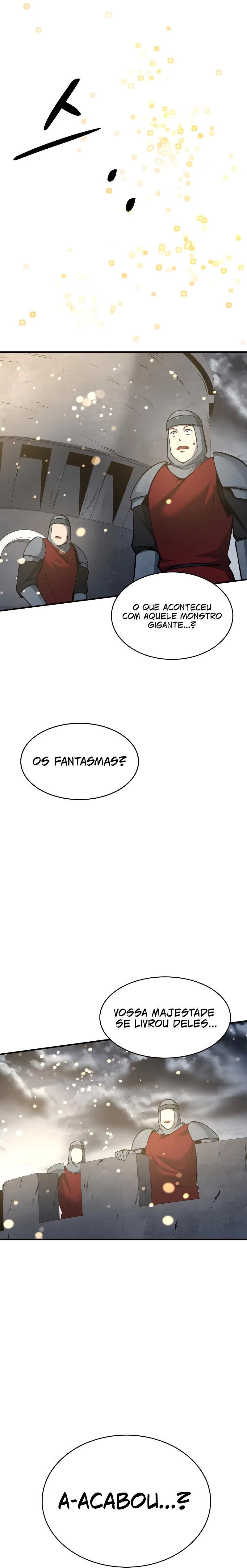 Read I Became the Tyrant of a Defence Game PT Manga Online