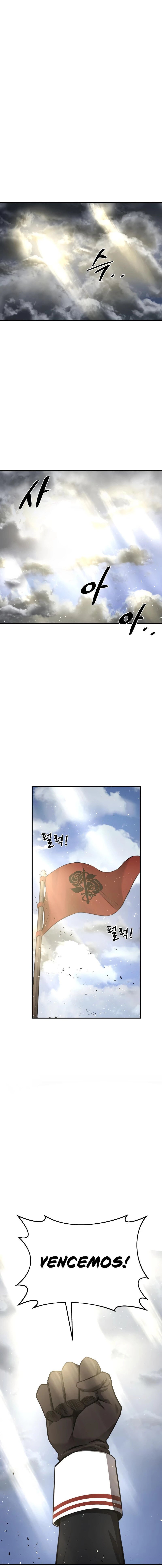 Read I Became the Tyrant of a Defence Game PT Manga Online