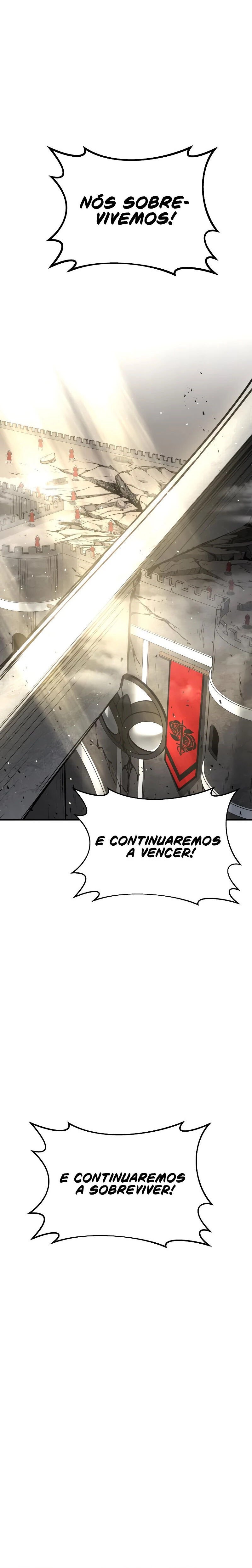 Read I Became the Tyrant of a Defence Game PT Manga Online
