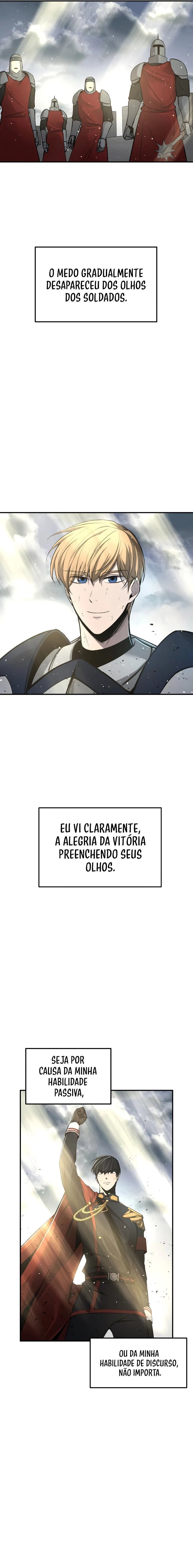 Read I Became the Tyrant of a Defence Game PT Manga Online