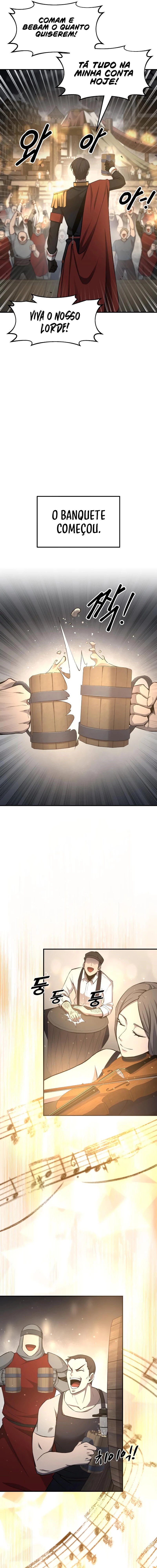 Read I Became the Tyrant of a Defence Game PT Manga Online