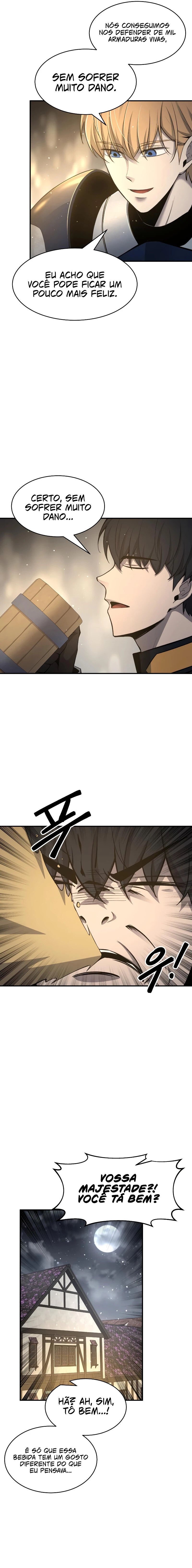 Read I Became the Tyrant of a Defence Game PT Manga Online