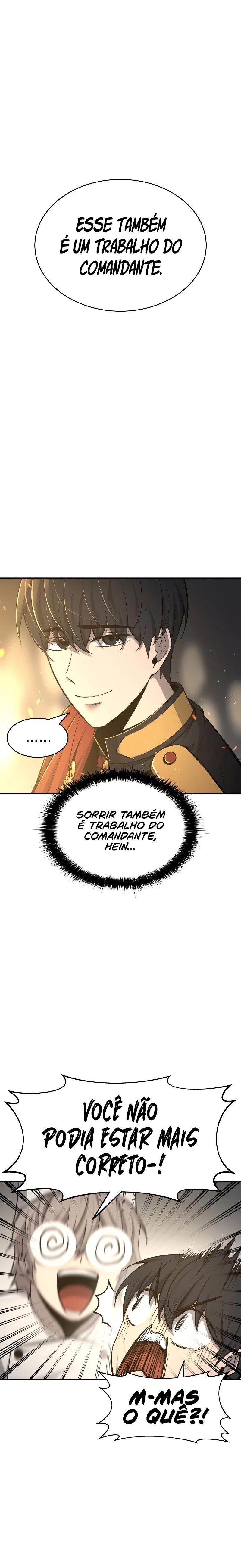 Read I Became the Tyrant of a Defence Game PT Manga Online