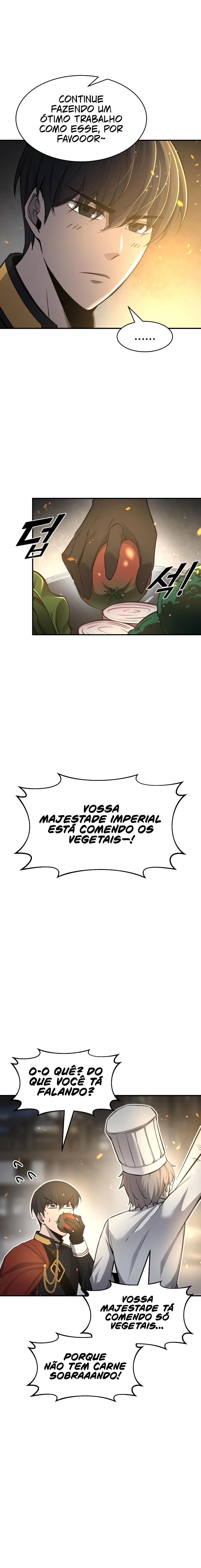 Read I Became the Tyrant of a Defence Game PT Manga Online