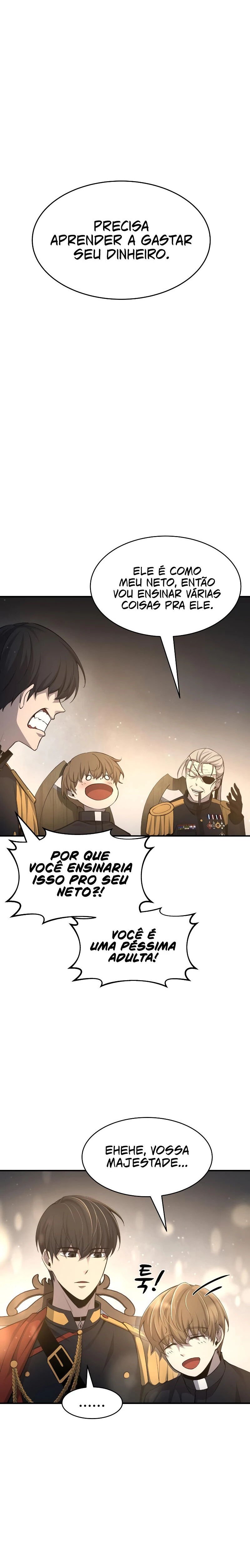 Read I Became the Tyrant of a Defence Game PT Manga Online