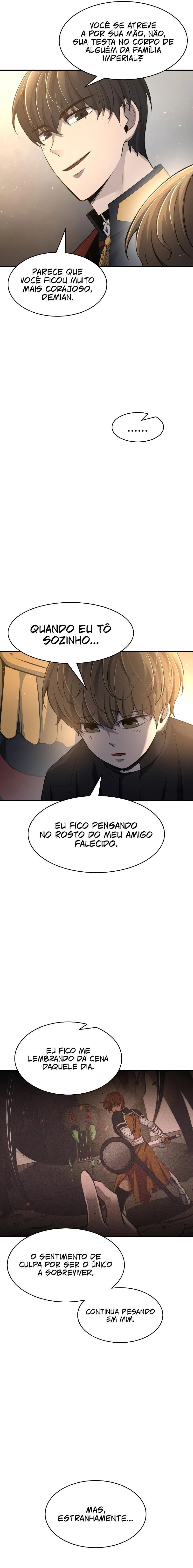 Read I Became the Tyrant of a Defence Game PT Manga Online
