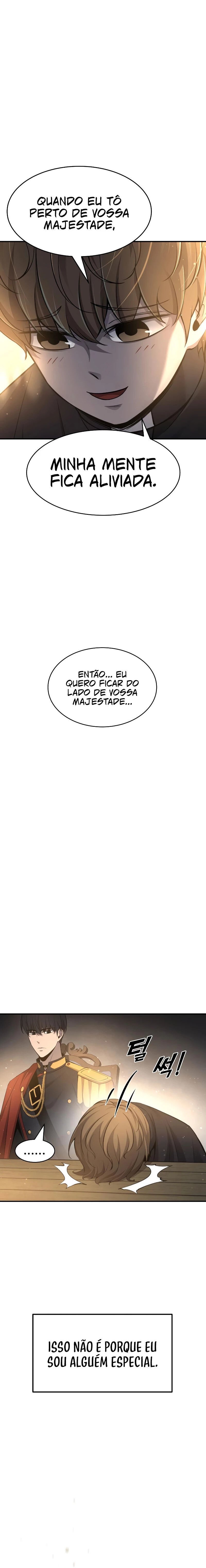 Read I Became the Tyrant of a Defence Game PT Manga Online