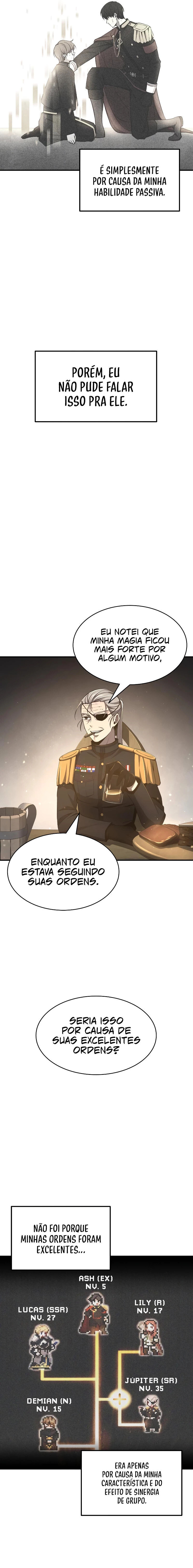 Read I Became the Tyrant of a Defence Game PT Manga Online