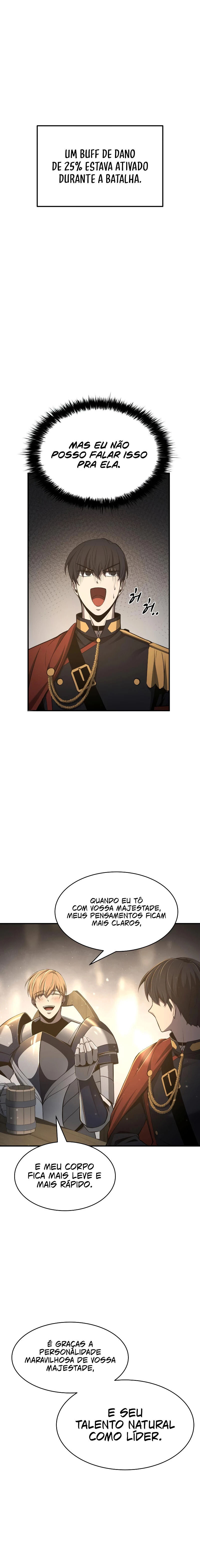 Read I Became the Tyrant of a Defence Game PT Manga Online