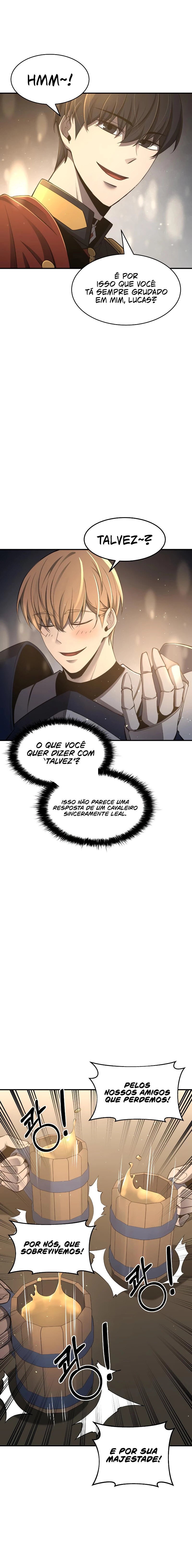Read I Became the Tyrant of a Defence Game PT Manga Online