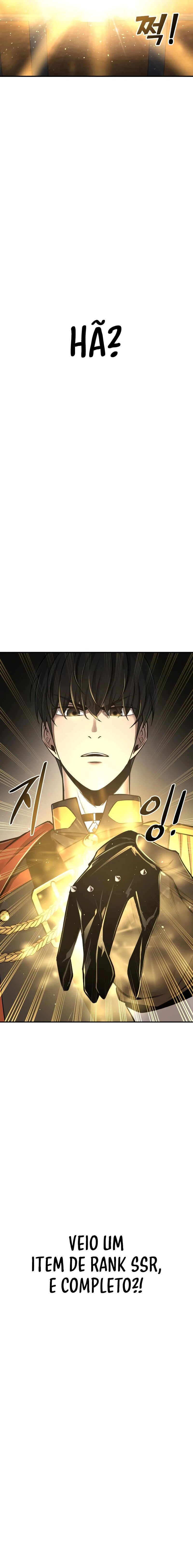 Read I Became the Tyrant of a Defence Game PT Manga Online