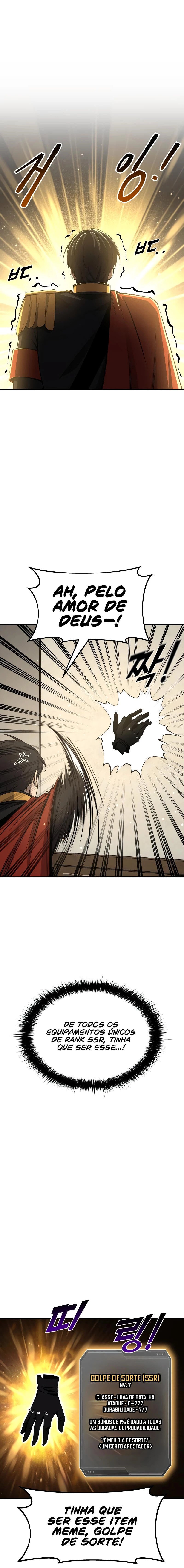 Read I Became the Tyrant of a Defence Game PT Manga Online
