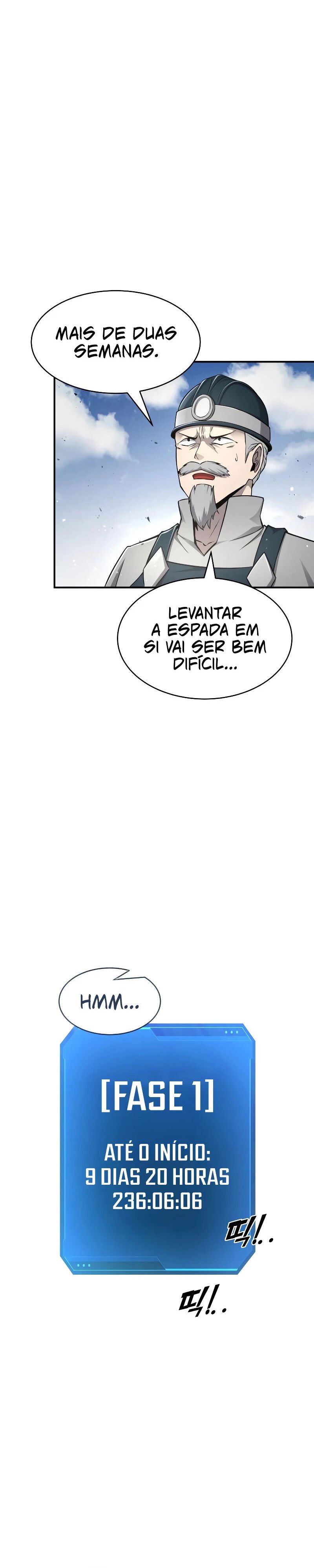 Read I Became the Tyrant of a Defence Game PT Manga Online