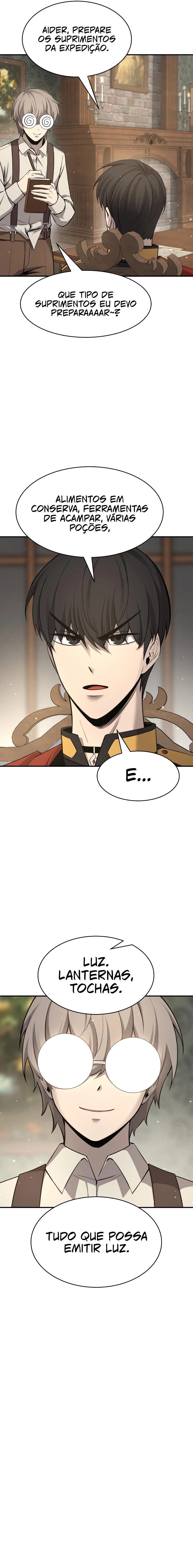 Read I Became the Tyrant of a Defence Game PT Manga Online