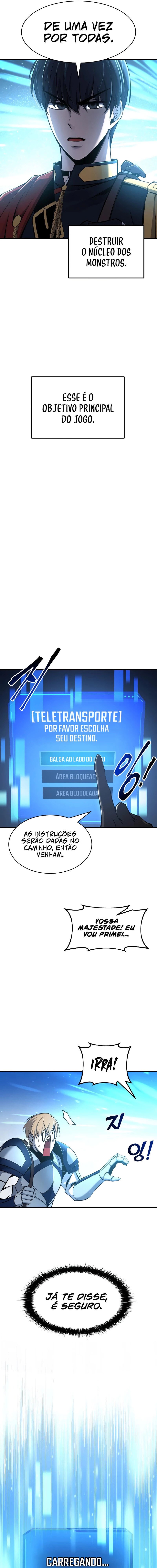 Read I Became the Tyrant of a Defence Game PT Manga Online